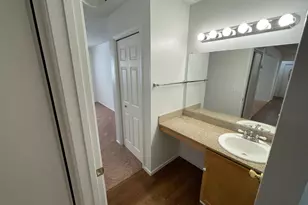 1333 N Camino Alto, Vallejo, CA 94589 - Photo 13