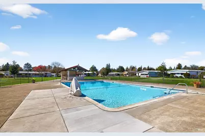 145 Circulo Todos, Rohnert Park, CA 94928 - Photo 37