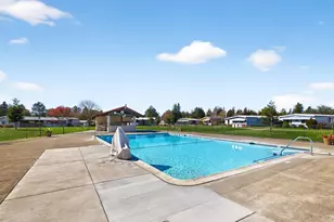 145 Circulo Todos, Rohnert Park, CA 94928 - Photo 37