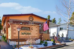 145 Circulo Todos, Rohnert Park, CA 94928 - Photo 3