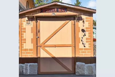 145 Circulo Todos, Rohnert Park, CA 94928 - Photo 3