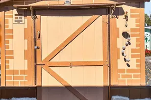 145 Circulo Todos, Rohnert Park, CA 94928 - Photo 3