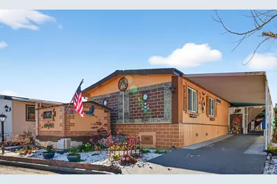 145 Circulo Todos, Rohnert Park, CA 94928 - Photo 1