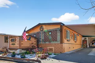 145 Circulo Todos, Rohnert Park, CA 94928 - Photo 1