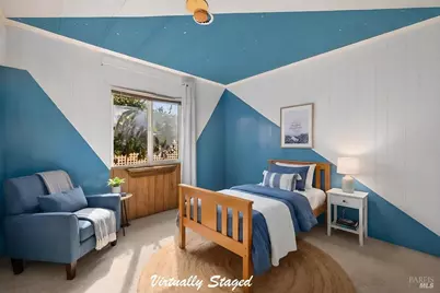 145 Circulo Todos, Rohnert Park, CA 94928 - Photo 21