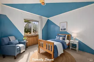 145 Circulo Todos, Rohnert Park, CA 94928 - Photo 21