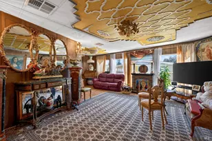 145 Circulo Todos, Rohnert Park, CA 94928 - Photo 5