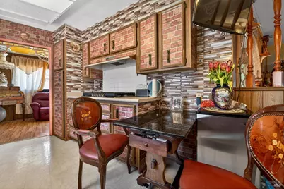 145 Circulo Todos, Rohnert Park, CA 94928 - Photo 17