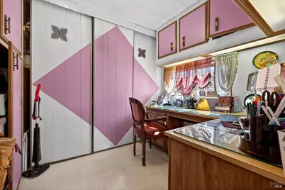 145 Circulo Todos, Rohnert Park, CA 94928 - Photo 27