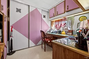 145 Circulo Todos, Rohnert Park, CA 94928 - Photo 27