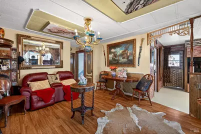 145 Circulo Todos, Rohnert Park, CA 94928 - Photo 13