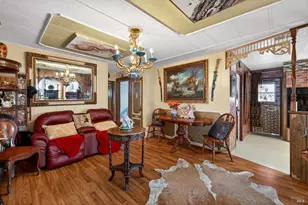 145 Circulo Todos, Rohnert Park, CA 94928 - Photo 13