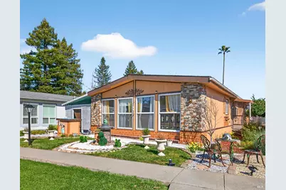 145 Circulo Todos, Rohnert Park, CA 94928 - Photo 35