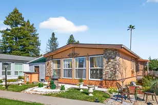145 Circulo Todos, Rohnert Park, CA 94928 - Photo 35