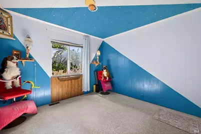 145 Circulo Todos, Rohnert Park, CA 94928 - Photo 23