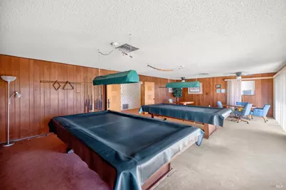 145 Circulo Todos, Rohnert Park, CA 94928 - Photo 37