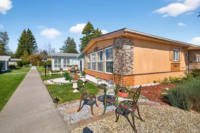 145 Circulo Todos, Rohnert Park, CA 94928 - Photo 1
