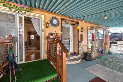 145 Circulo Todos, Rohnert Park, CA 94928 - Photo 31