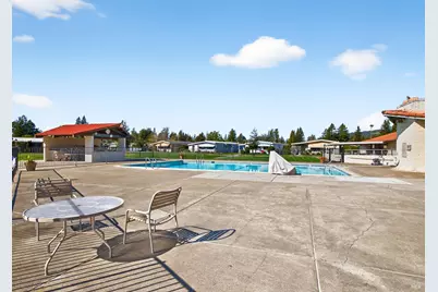 145 Circulo Todos, Rohnert Park, CA 94928 - Photo 39