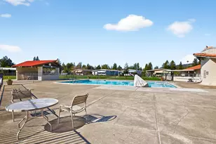 145 Circulo Todos, Rohnert Park, CA 94928 - Photo 39