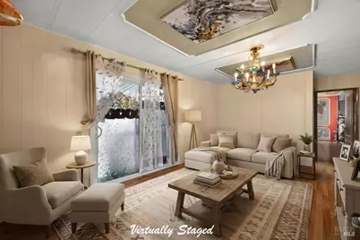 145 Circulo Todos, Rohnert Park, CA 94928 - Photo 13