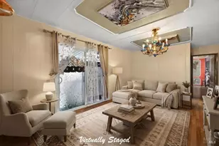 145 Circulo Todos, Rohnert Park, CA 94928 - Photo 13