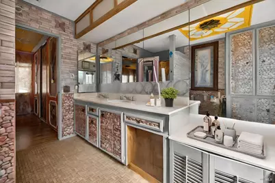 145 Circulo Todos, Rohnert Park, CA 94928 - Photo 25