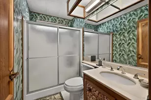 145 Circulo Todos, Rohnert Park, CA 94928 - Photo 25