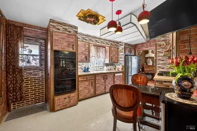 145 Circulo Todos, Rohnert Park, CA 94928 - Photo 15