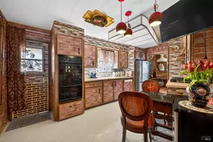 145 Circulo Todos, Rohnert Park, CA 94928 - Photo 15