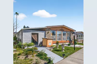 145 Circulo Todos, Rohnert Park, CA 94928 - Photo 29