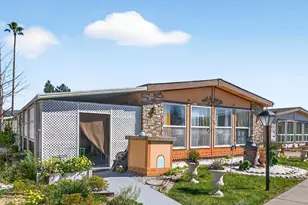 145 Circulo Todos, Rohnert Park, CA 94928 - Photo 29