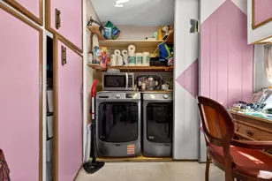 145 Circulo Todos, Rohnert Park, CA 94928 - Photo 29