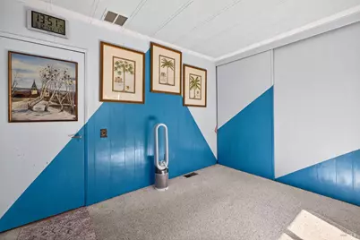 145 Circulo Todos, Rohnert Park, CA 94928 - Photo 23