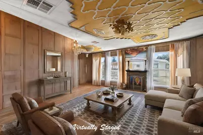 145 Circulo Todos, Rohnert Park, CA 94928 - Photo 9