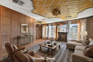 145 Circulo Todos, Rohnert Park, CA 94928 - Photo 9