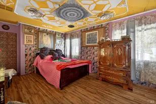 145 Circulo Todos, Rohnert Park, CA 94928 - Photo 19