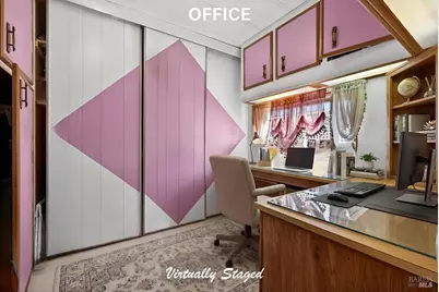145 Circulo Todos, Rohnert Park, CA 94928 - Photo 27