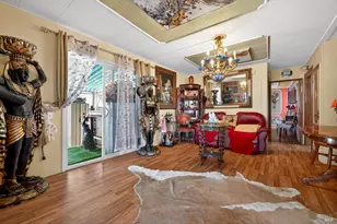 145 Circulo Todos, Rohnert Park, CA 94928 - Photo 11