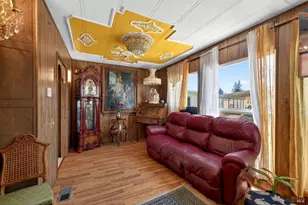 145 Circulo Todos, Rohnert Park, CA 94928 - Photo 7