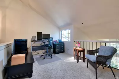 178 Pelican Lane, Novato, CA 94949 - Photo 9