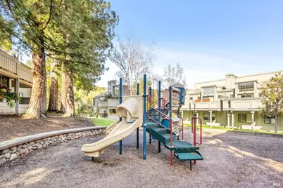 178 Pelican Lane, Novato, CA 94949 - Photo 15