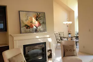 178 Pelican Ln, Novato, CA 94949 - Photo 3