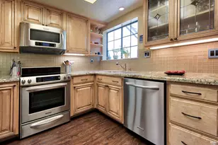 178 Pelican Ln, Novato, CA 94949 - Photo 7