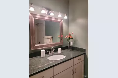 178 Pelican Lane, Novato, CA 94949 - Photo 13