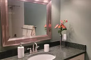 178 Pelican Ln, Novato, CA 94949 - Photo 13