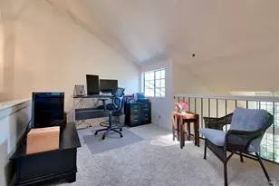 178 Pelican Ln, Novato, CA 94949 - Photo 11