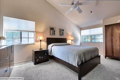 178 Pelican Lane, Novato, CA 94949 - Photo 11