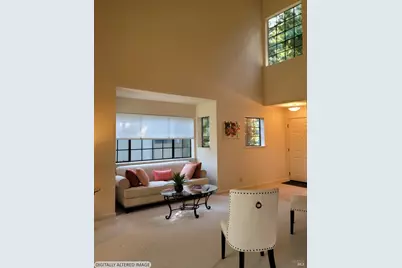 178 Pelican Lane, Novato, CA 94949 - Photo 3