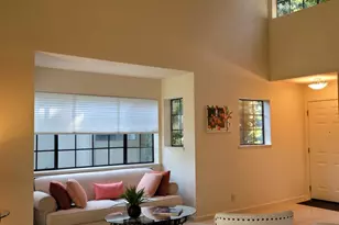 178 Pelican Ln, Novato, CA 94949 - Photo 3